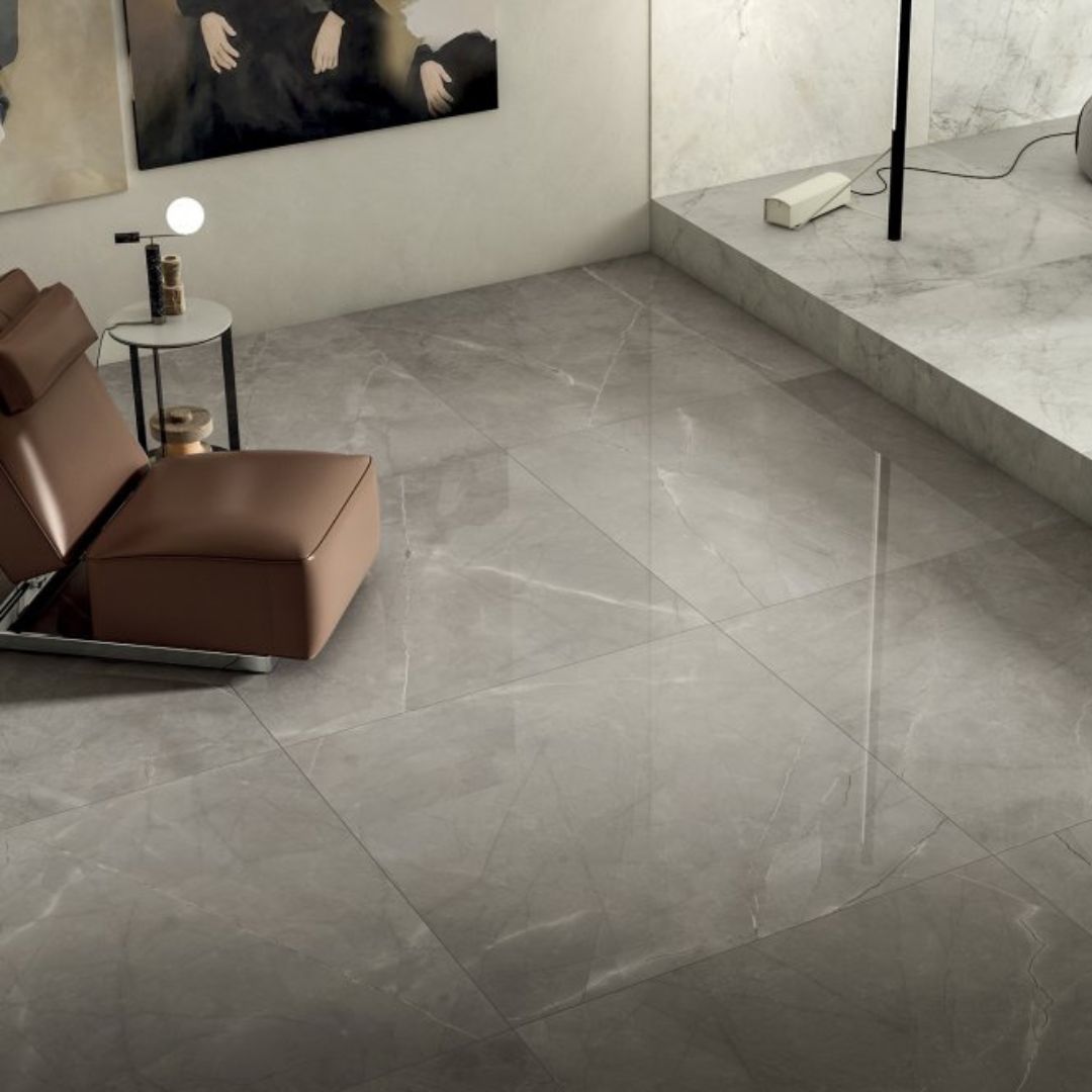 N.Papadopoulos Group | Ceramica del Conca