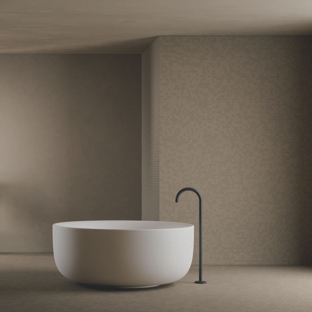 N.Papadopoulos Group | Bathtubs