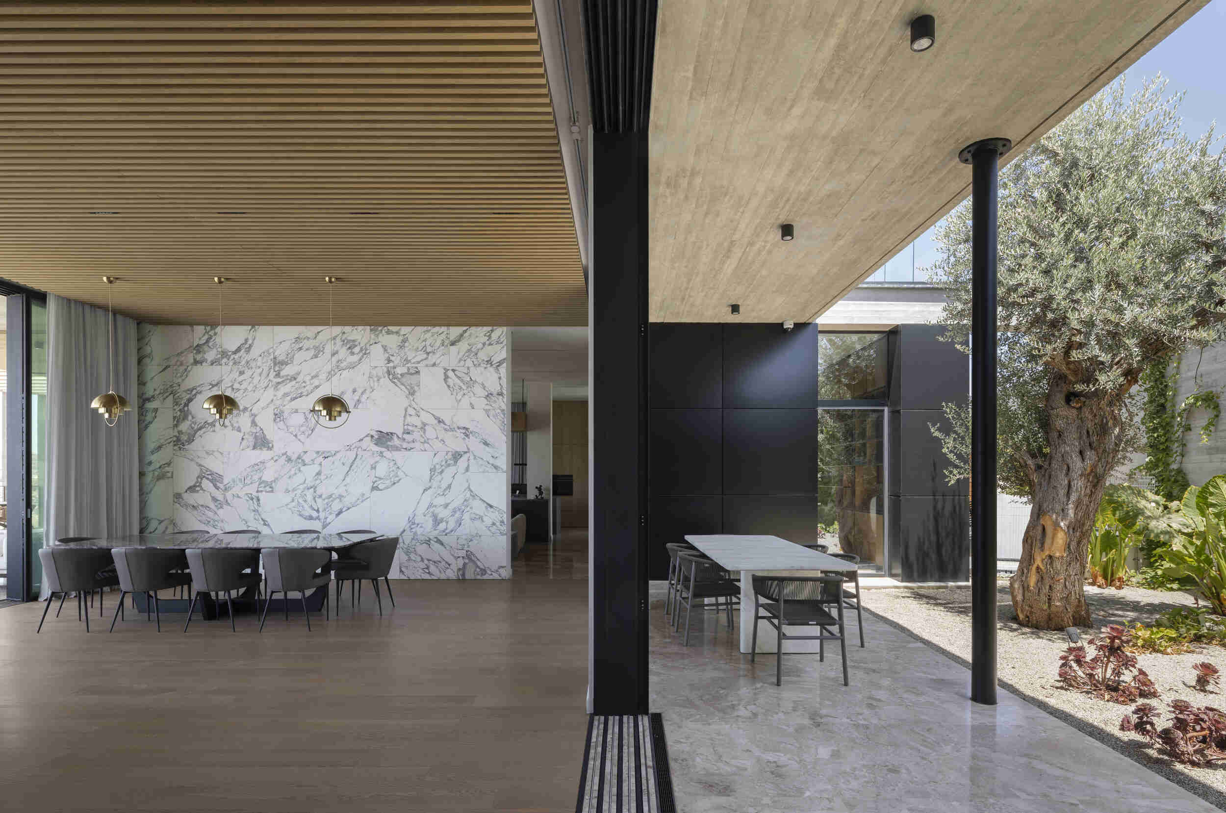 npapadopoulos group for marble and engineered surfaces npapadopoulos group for marble and engineered surfaces