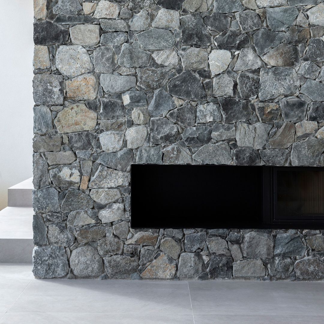 N.Papadopoulos Group | Stone