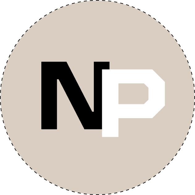 np group symbol np group symbol