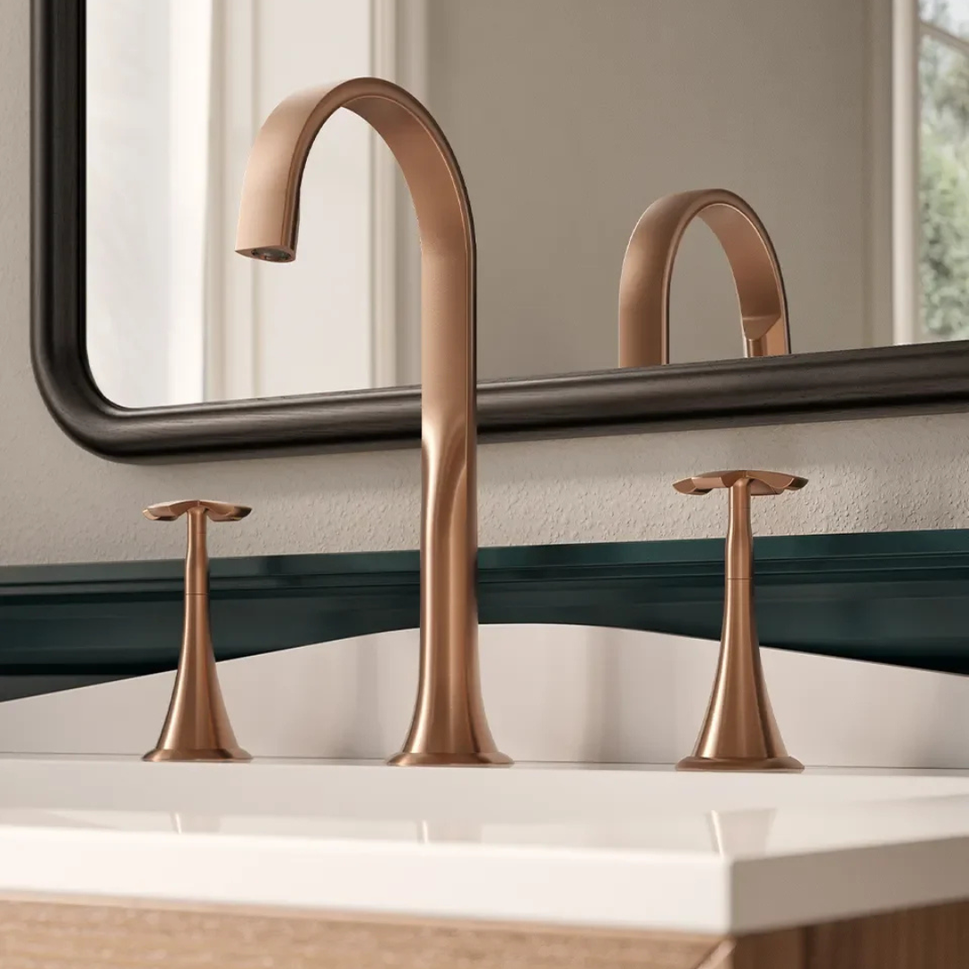 N.Papadopoulos Group | FRATTINI N.Papadopoulos Group | FRATTINI