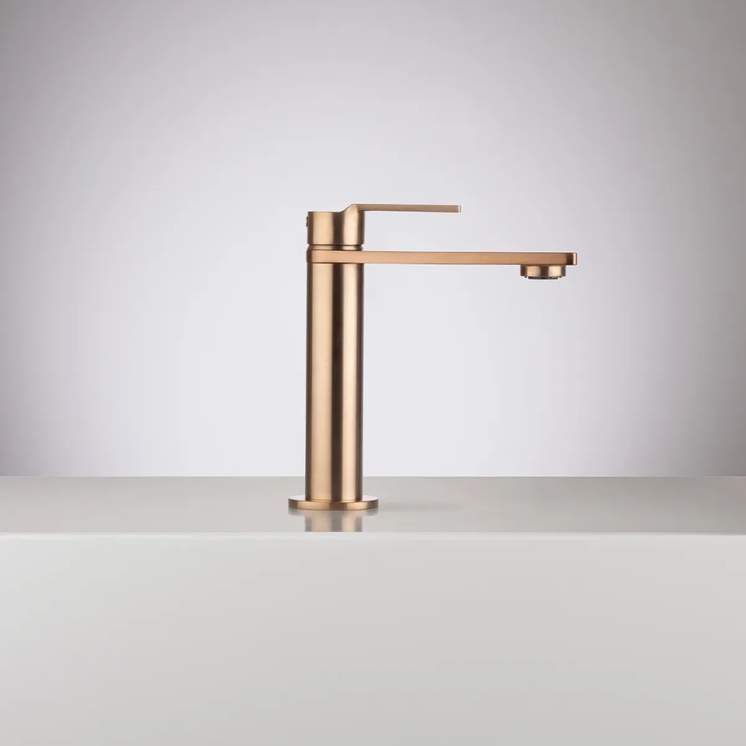 N.Papadopoulos Group | Mixers N.Papadopoulos Group | Mixers